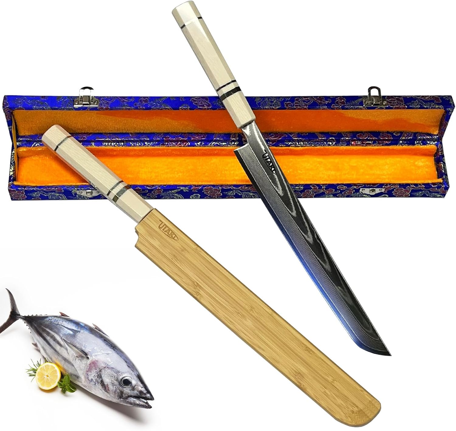 バズースリム 220 新品 ケイムラ シービーワン CB ONE バズースリム BAZOO SLIM 220 バズー